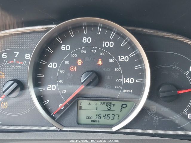 2T3WFREV3FW171816 Toyota Rav4 Xle