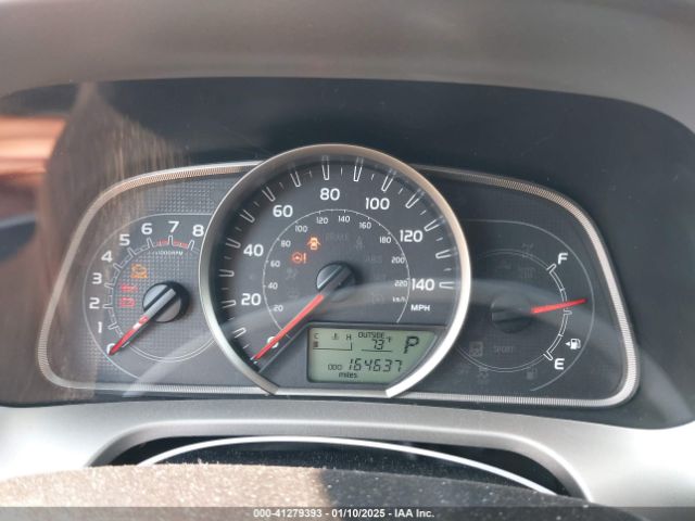 2T3WFREV3FW171816 Toyota Rav4 Xle