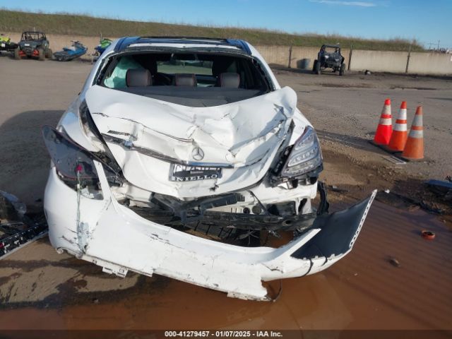 55SWF6EB5JU255881 Mercedes-Benz Amg C 43 4matic