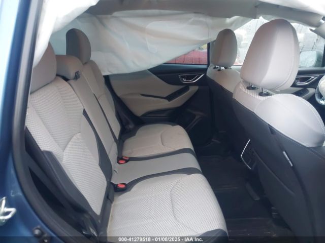JF2SKAFC8MH525987 Subaru Forester Premium
