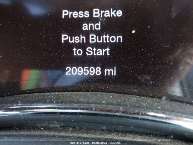 1C4RDHAG0JC231812 Dodge Durango Sxt Rwd