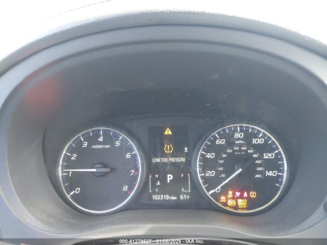 JA4AD3A32GZ001704 Mitsubishi Outlander Se