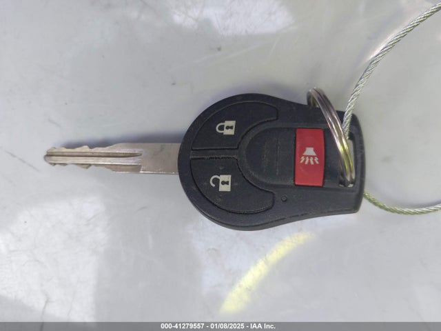 3N1CE2CP5FL406471 Nissan Versa Note S (sr)/s Plus/sl/sr/sv