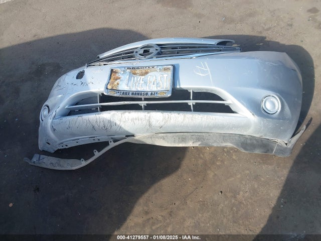 3N1CE2CP5FL406471 Nissan Versa Note S (sr)/s Plus/sl/sr/sv