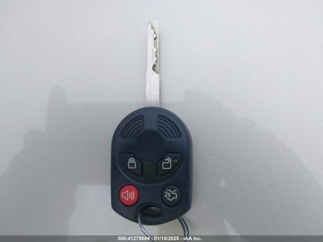 1FADP3FE6JL231105 Ford FOCUS SE