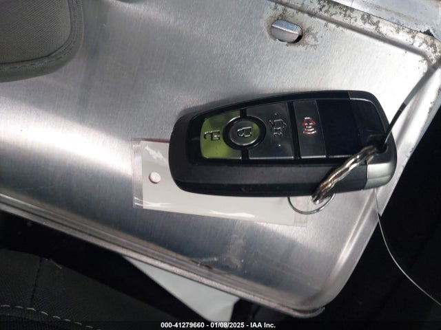 Ford FUSION SE 2018 3FA6P0HD0JR224311 Image 11