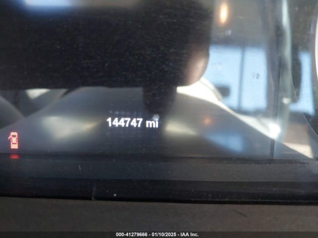 1C6RR6TT2HS735401 RAM 1500