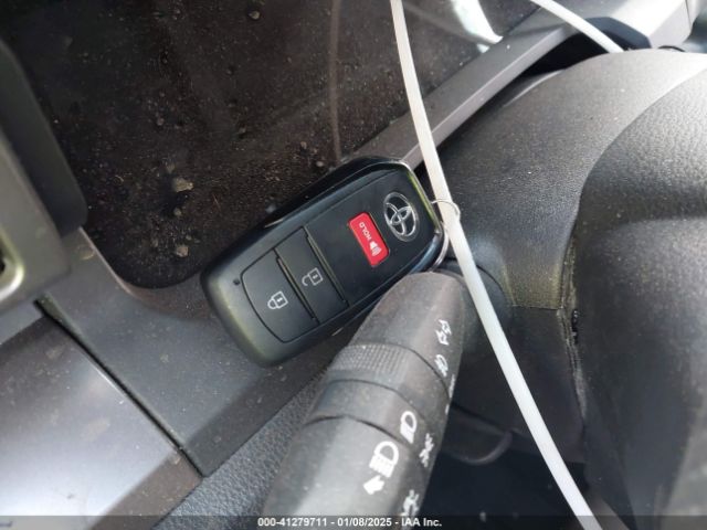 3TMKB5FN9RM021815 Toyota Tacoma Sr5