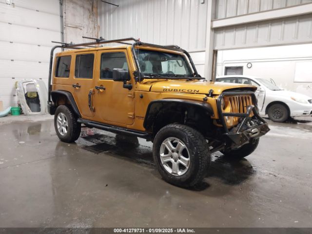 1C4BJWFG7EL254534 auction archive image