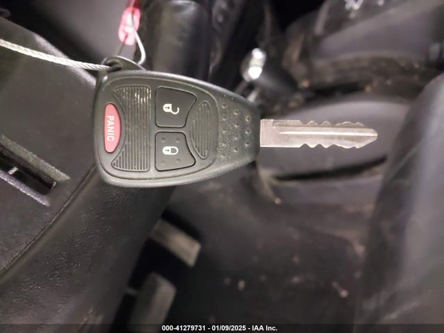 1C4BJWFG7EL254534 Jeep Wrangler Unlimited Rubicon