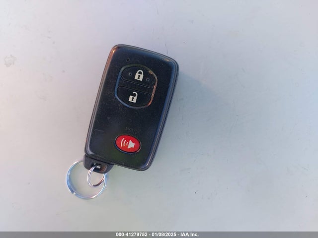 Toyota Prius 2015 JTDKN3DU7F1945359 Image 11