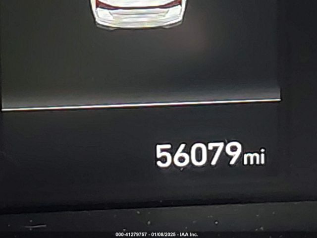 5NPLM4AG3MH044958 Hyundai ELANTRA SEL