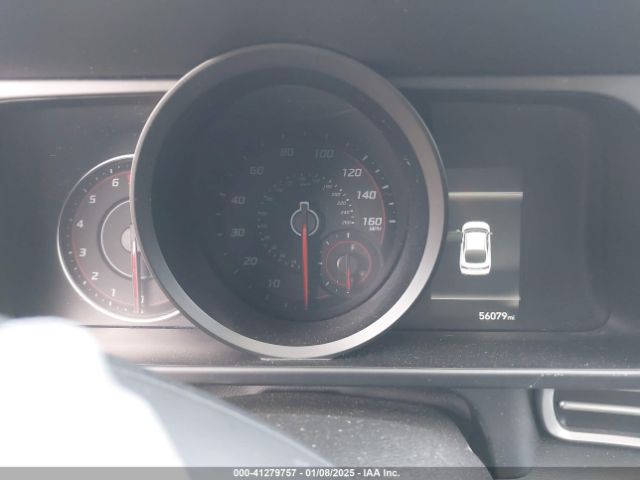 5NPLM4AG3MH044958 Hyundai ELANTRA SEL