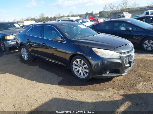 1G11E5SX4FF222259 auction archive image