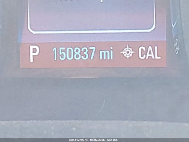 1G11E5SX4FF222259 Chevrolet Malibu 3lt