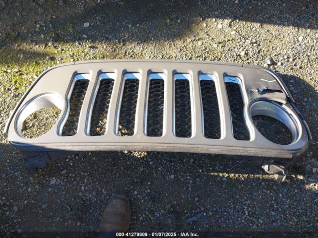 1C4JJXP67PW628570 Jeep Wrangler 4xe Sahara 4x4