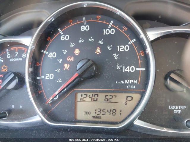 Toyota Yaris Se 2015 VNKKTUD34FA015817 Image 15