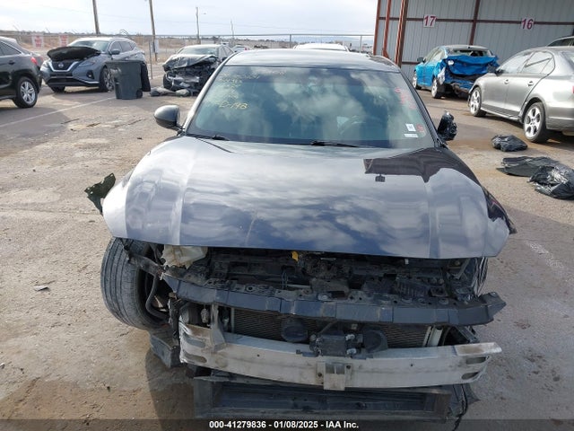 Nissan Altima 2.5 Sl 2019 1N4BL4EV1KC242203 Image 11