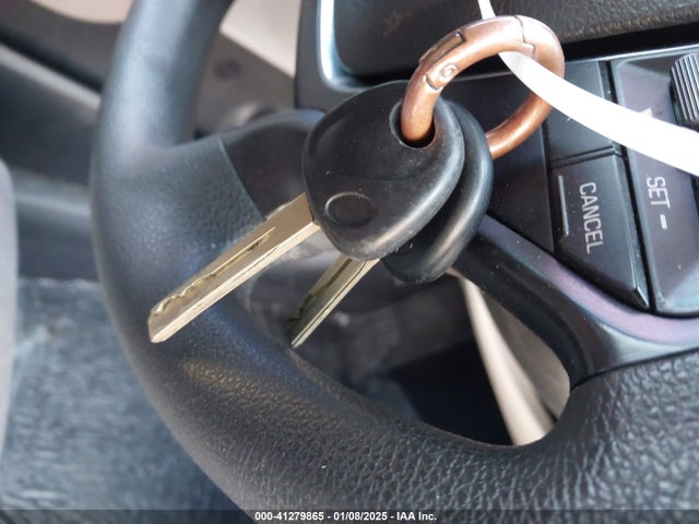 Hyundai SONATA SE 2016 5NPE24AF1GH375242 Image 11
