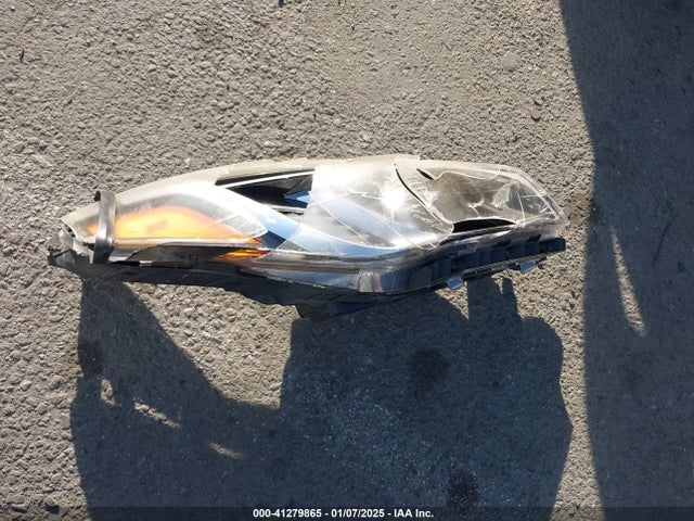 Hyundai SONATA SE 2016 5NPE24AF1GH375242 Image 12