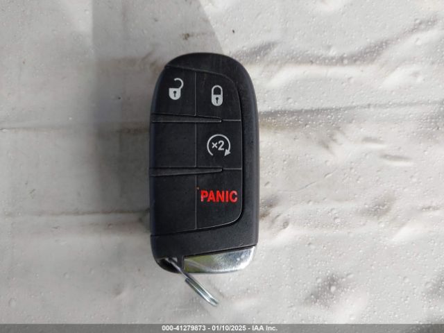 ZACCJBAT3GPC78443 Jeep Renegade Sport