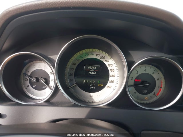 WDDGF8AB4EA948338 Mercedes-Benz C 300 Luxury 4matic/sport 4matic