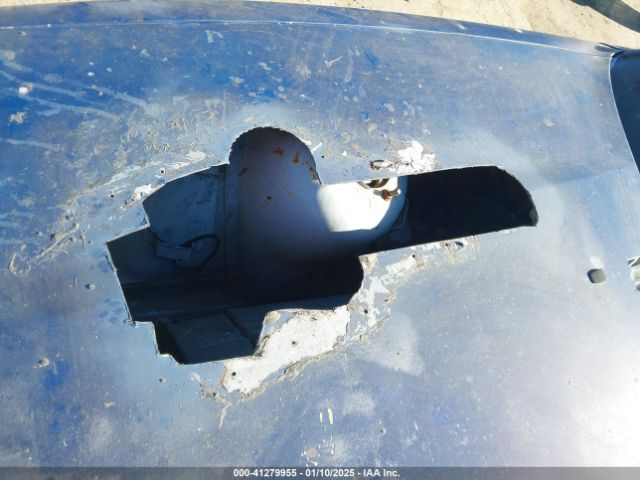 1997 BMW M3 WBSBG9322VEY74682 Photo 5