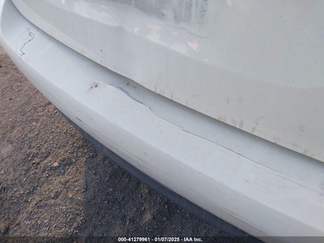 2009 MINI COOPER WMWMR33579TU95953 Photo 5