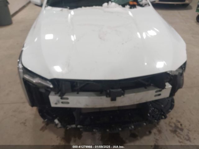 1G6DB5RK4P0148954 Cadillac Ct4 Premium Luxury