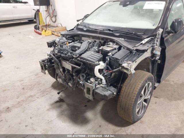 3VW5M7BUXRM085178 Volkswagen Jetta 1.5t S