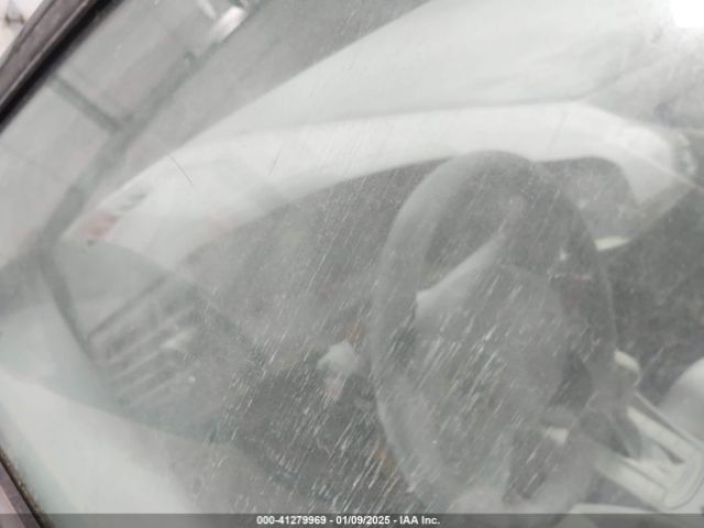 3VW5M7BUXRM085178 Volkswagen Jetta 1.5t S