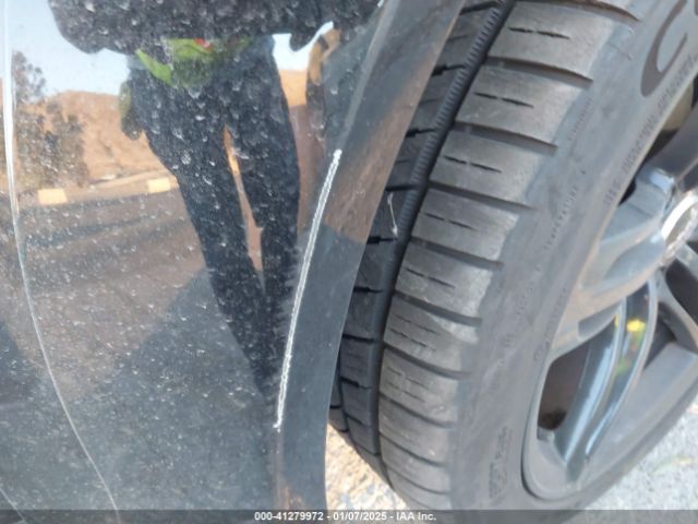 WA1DGAFE1FD009744 Audi Q7 3.0t S Line Prestige