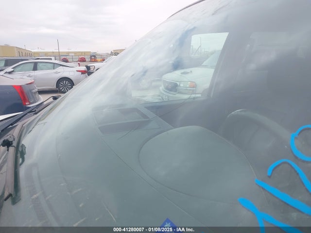 Ford Expedition King Ranch 2017 1FMJU1HTXHEA28394 Image 6