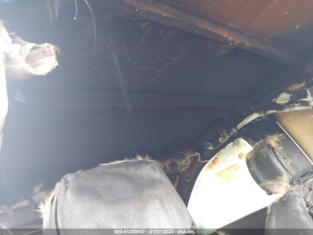 1FTER4FH7PLE11596 Ford Ranger Lariat