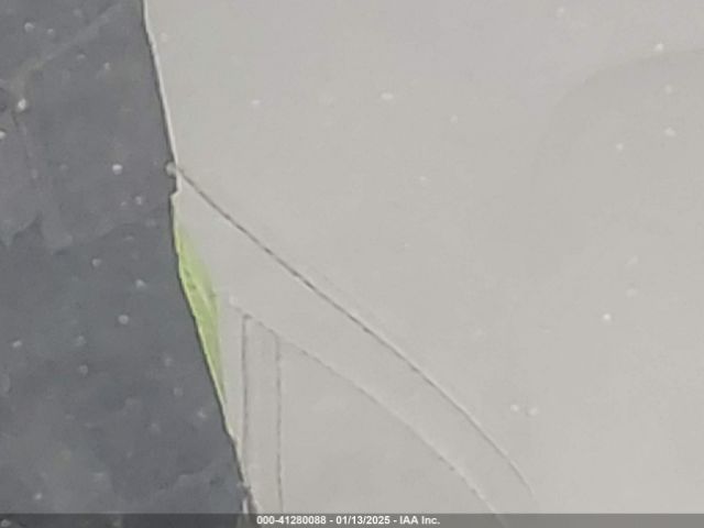 5YJYGDEE1LF044783 Tesla 2020