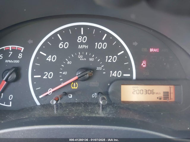 Nissan Versa 1.6 S 2014 3N1CN7AP8EL832072 Image 7