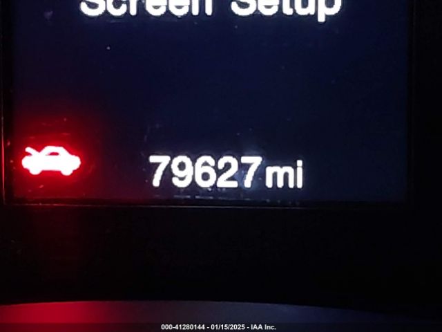ZACCJBAB8JPH16677 Jeep Renegade Sport 4x4