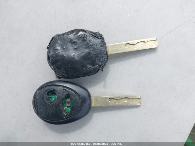 2003 MINI COOPER WMWRC33403TE17040 Photo 10