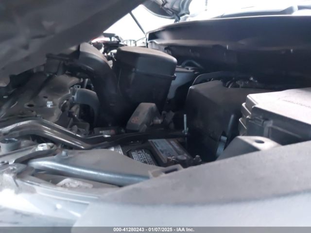 2T2BZMCA8HC086522 Lexus RX 350