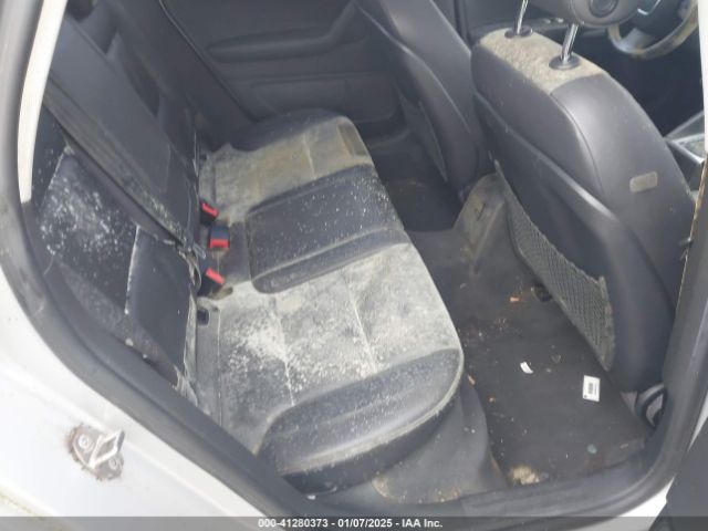 2006 AUDI A3 WAUNF78P46A141474 Photo 7