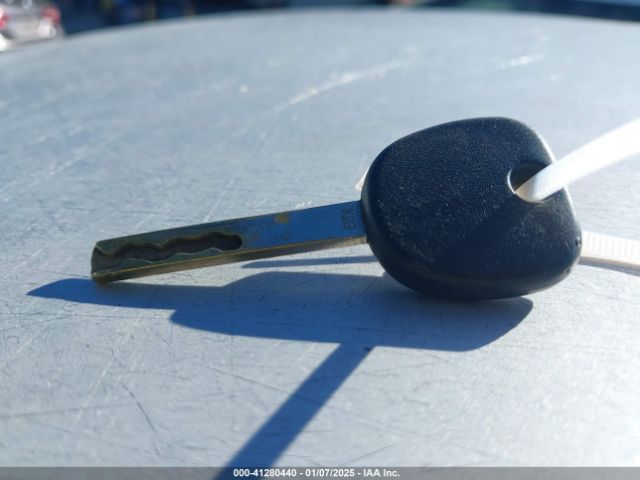 1G4PR5SK7E4169590 Buick Verano Convenience Group