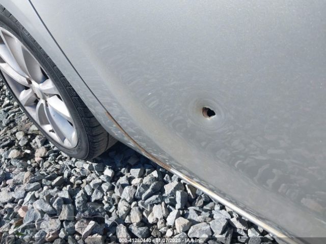 1G4PR5SK7E4169590 Buick Verano Convenience Group