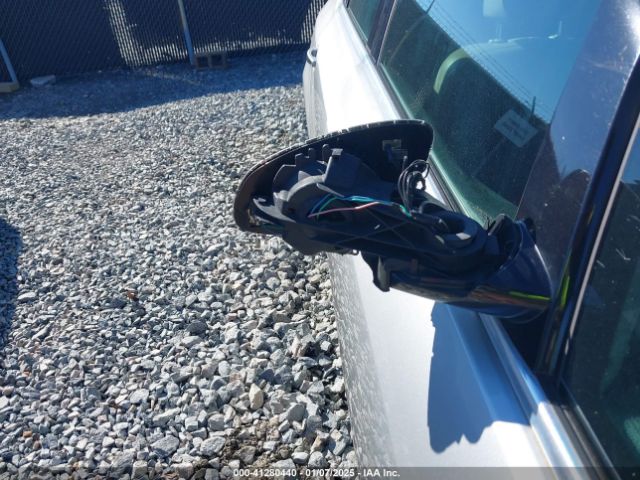 1G4PR5SK7E4169590 Buick Verano Convenience Group
