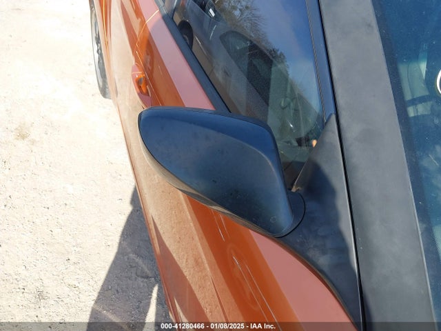 Hyundai Veloster 2015 KMHTC6AD2FU224151 Image 15