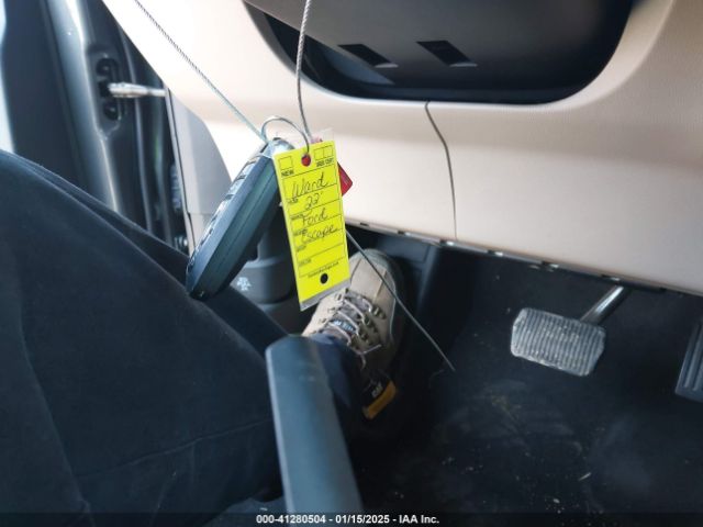 2022 FORD ESCAPE 1FMCU0CZ5NUB28662 Photo 10