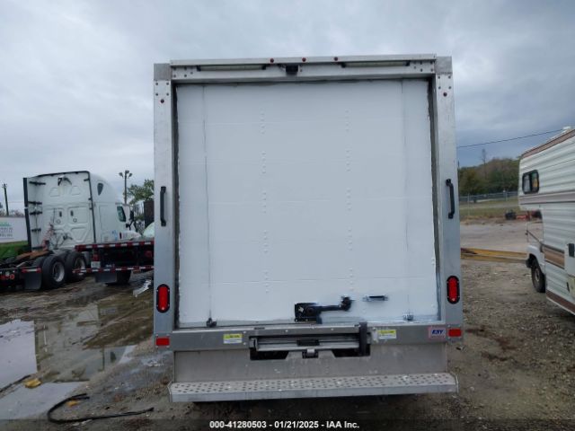 1FDBF6Z84MKA43037 Ford Transit-350 Cab