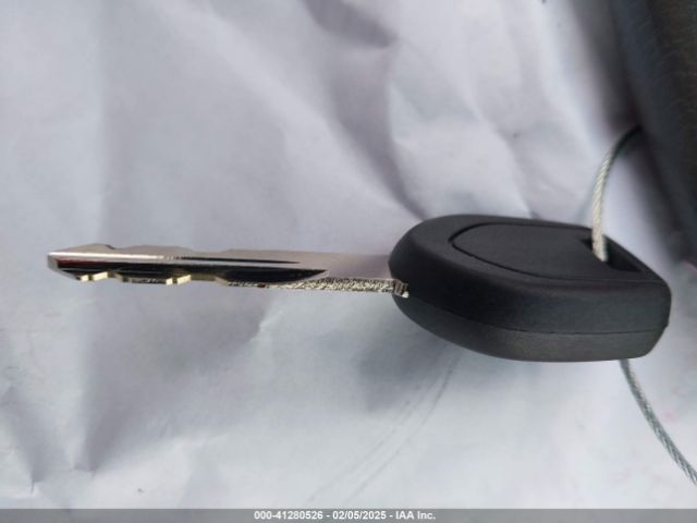 2003 MITSUBISHI GALANT 4A3AA46G23E156655 Photo 10