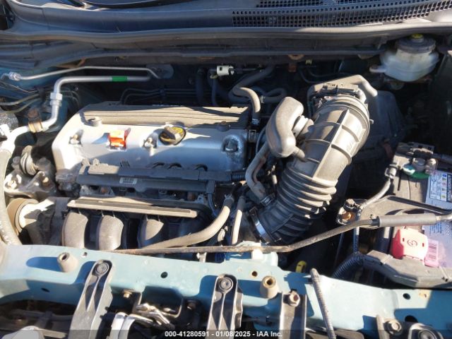 2HKRM4H70EH641499 Honda Cr-v Ex-l