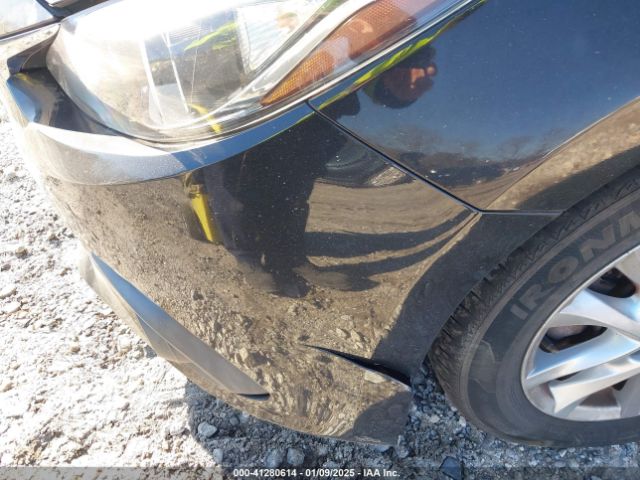 3MZBM1M75FM202409 Mazda Mazda3 I Grand Touring