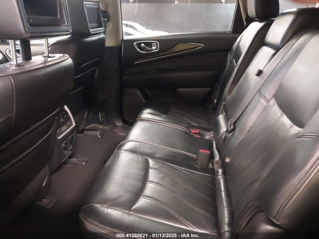 5N1AL0MM1EC532481 Infiniti QX60
